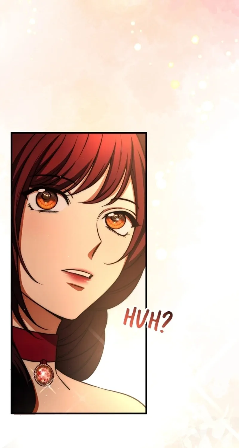 Read Till Crimes Do Us Part chapter 9 image 46 on Lezhin