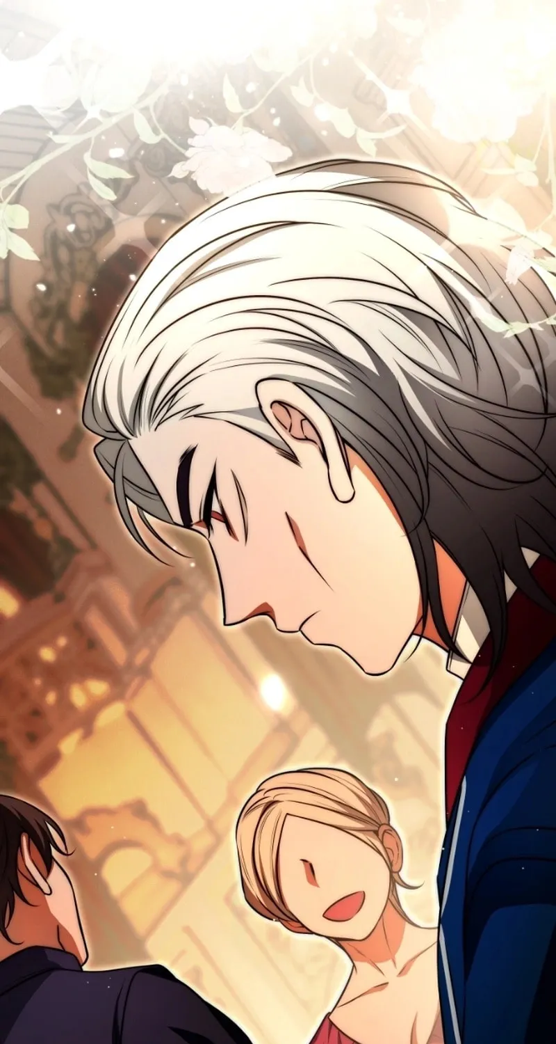 Read Till Crimes Do Us Part chapter 9 image 47 on Lezhin