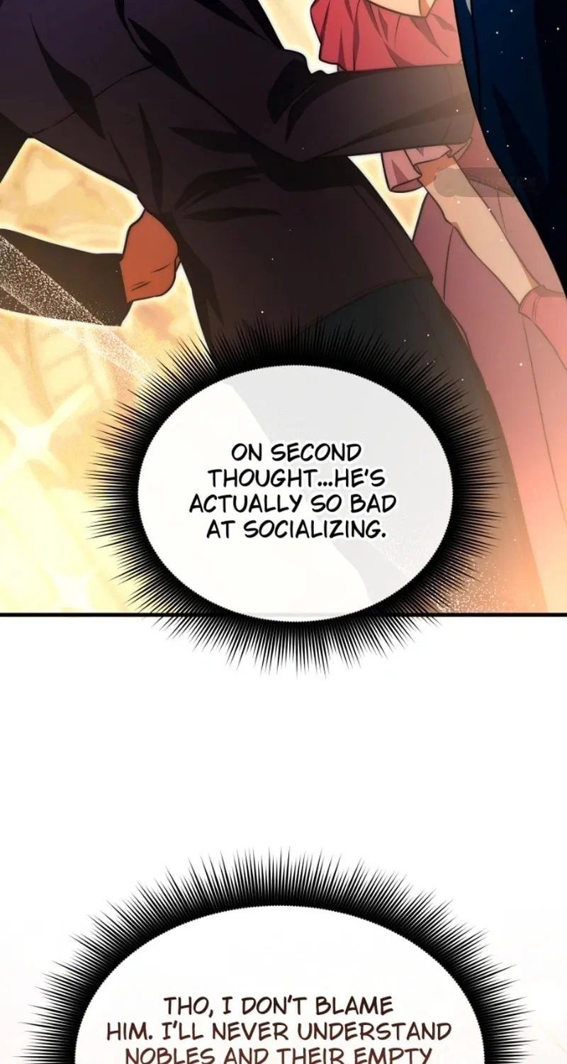 Read Till Crimes Do Us Part chapter 9 image 48 on Lezhin