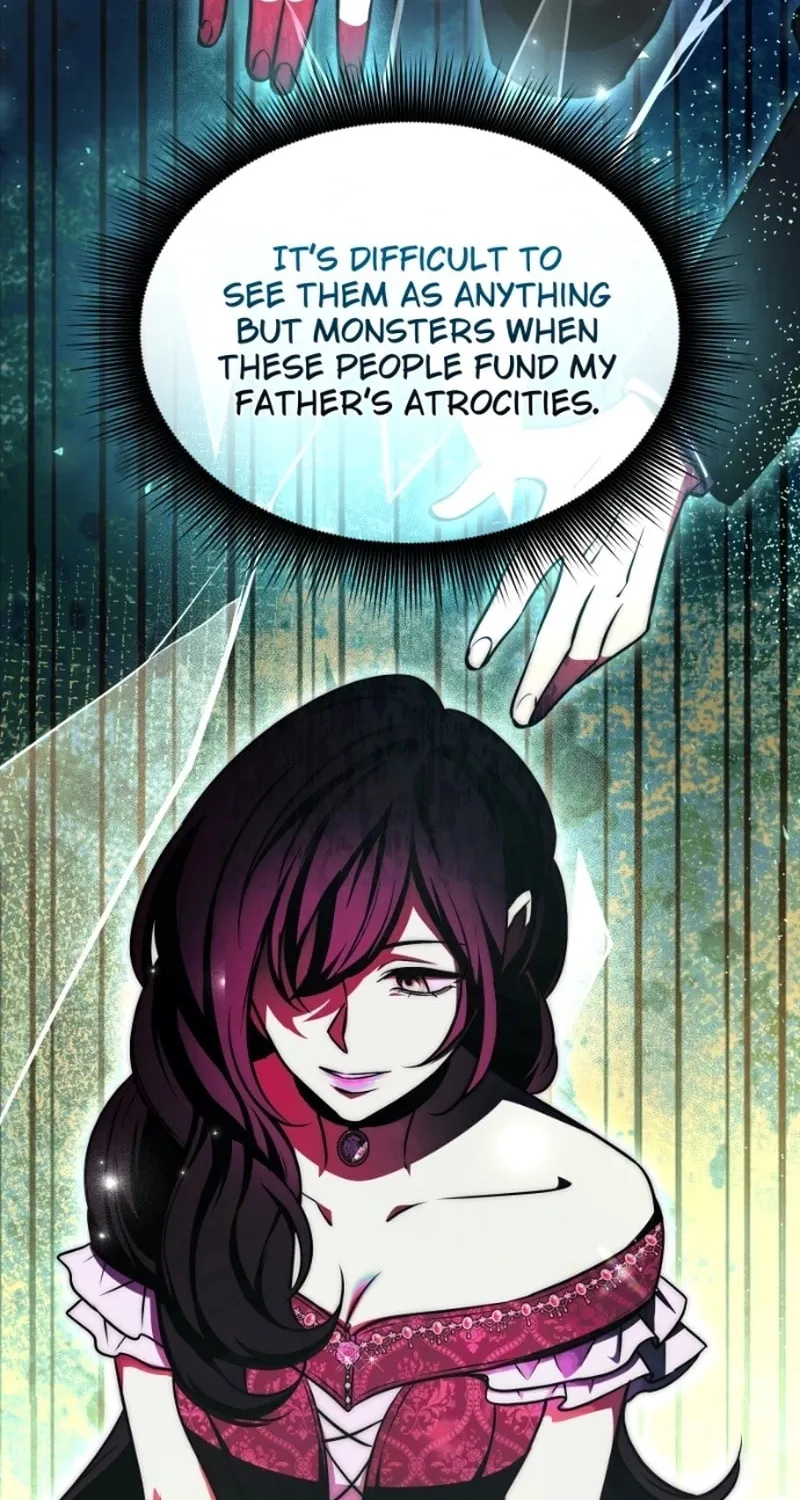 Read Till Crimes Do Us Part chapter 9 image 53 on Lezhin