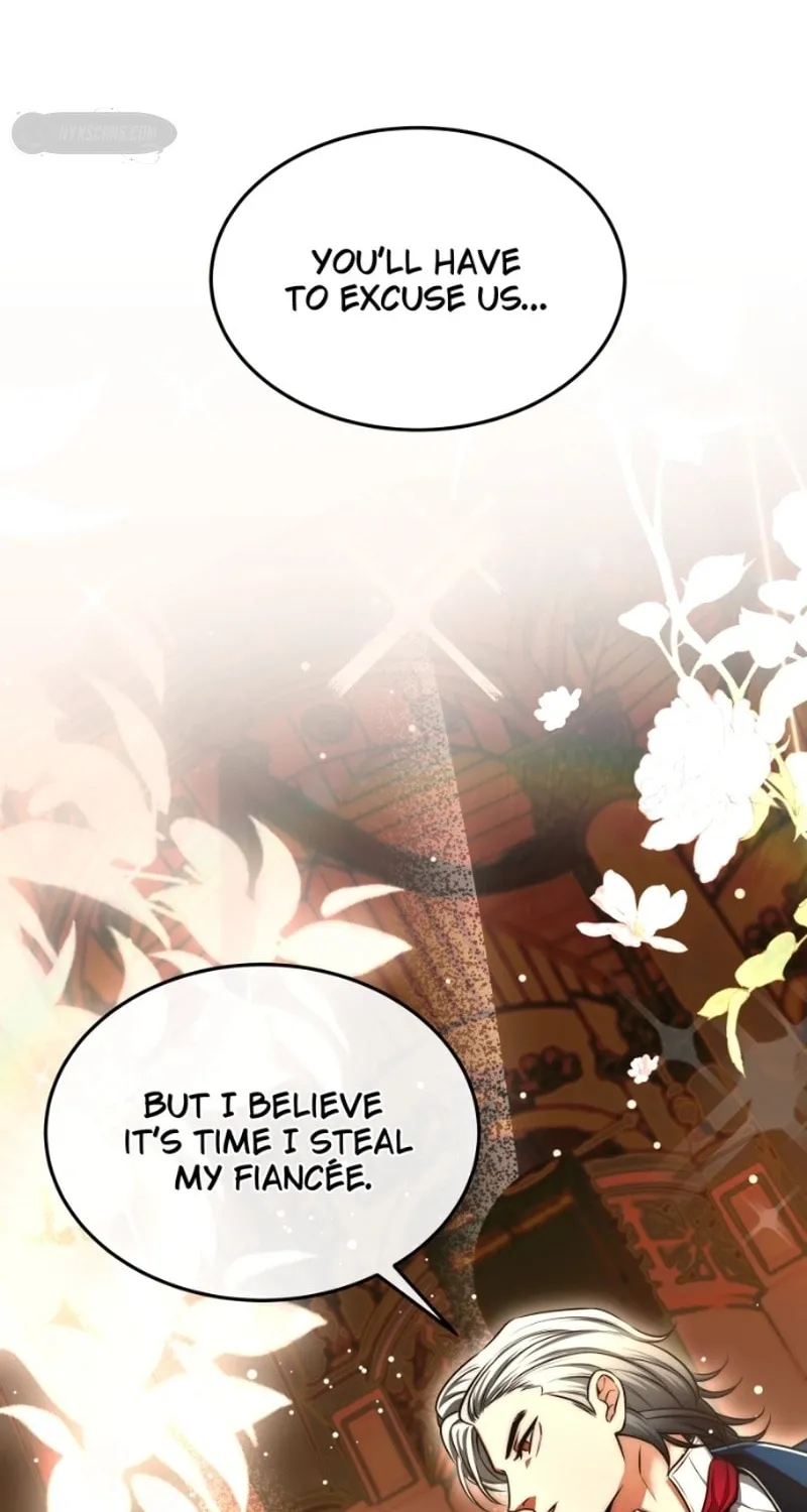 Read Till Crimes Do Us Part chapter 9 image 55 on Lezhin