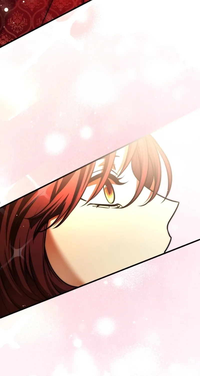 Read Till Crimes Do Us Part chapter 9 image 57 on Lezhin