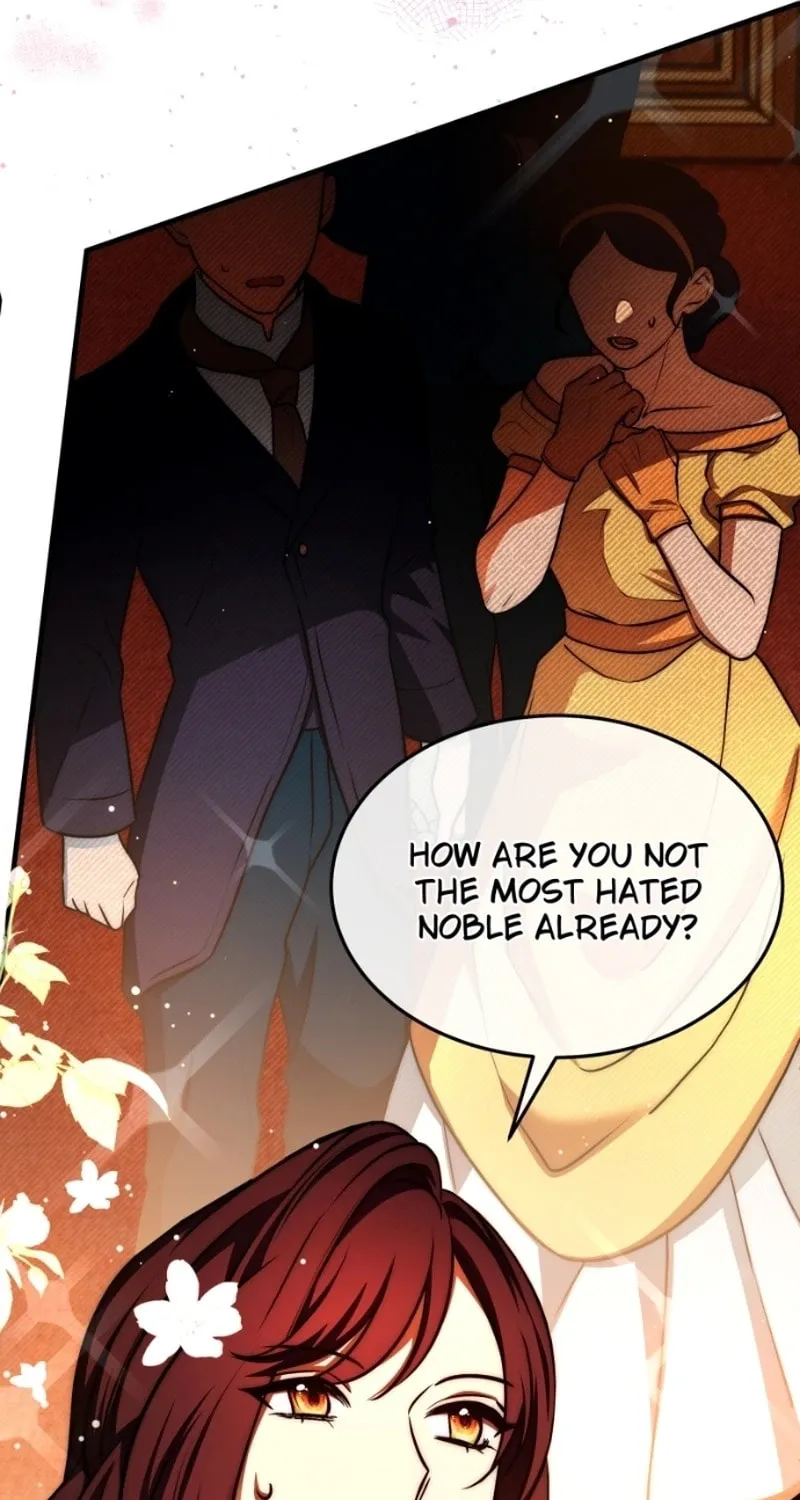 Read Till Crimes Do Us Part chapter 9 image 59 on Lezhin