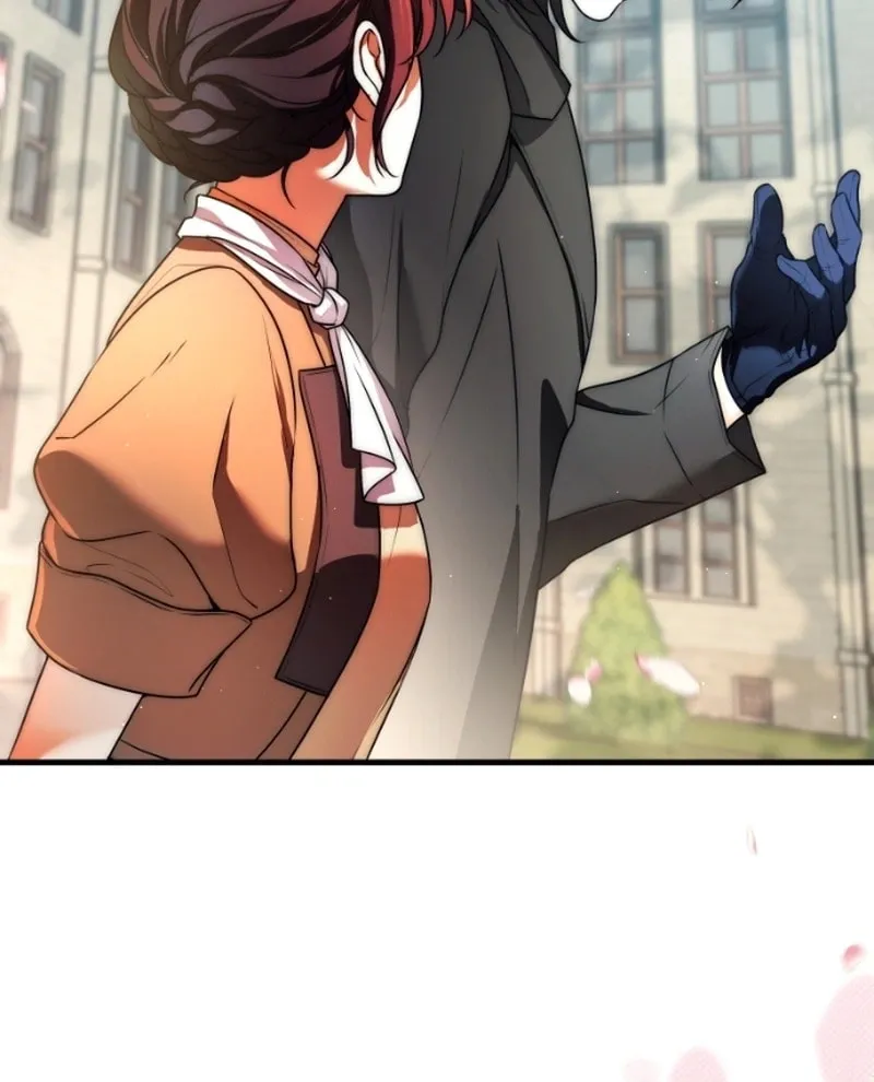 Read Till Crimes Do Us Part chapter 9 image 6 on Lezhin