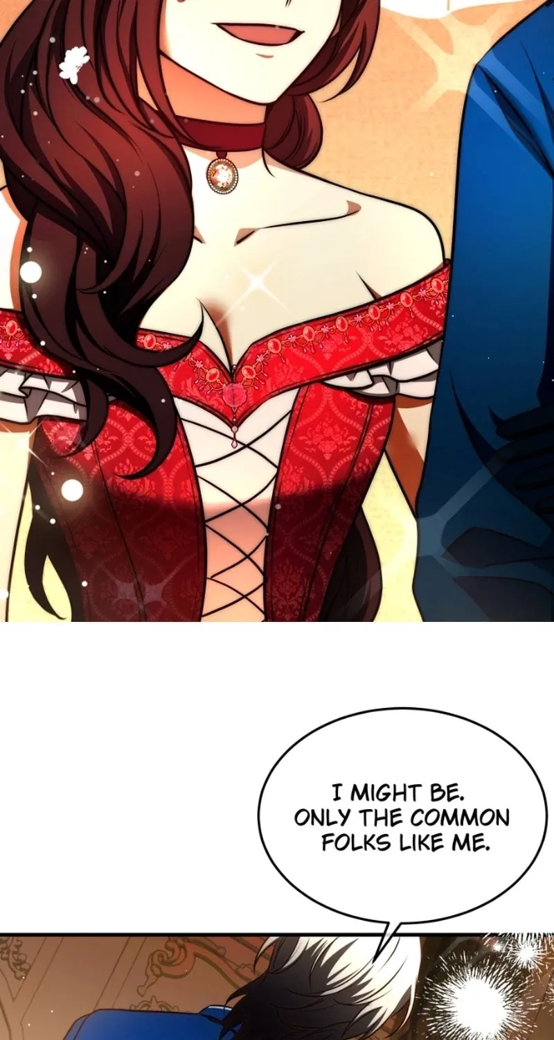 Read Till Crimes Do Us Part chapter 9 image 60 on Lezhin