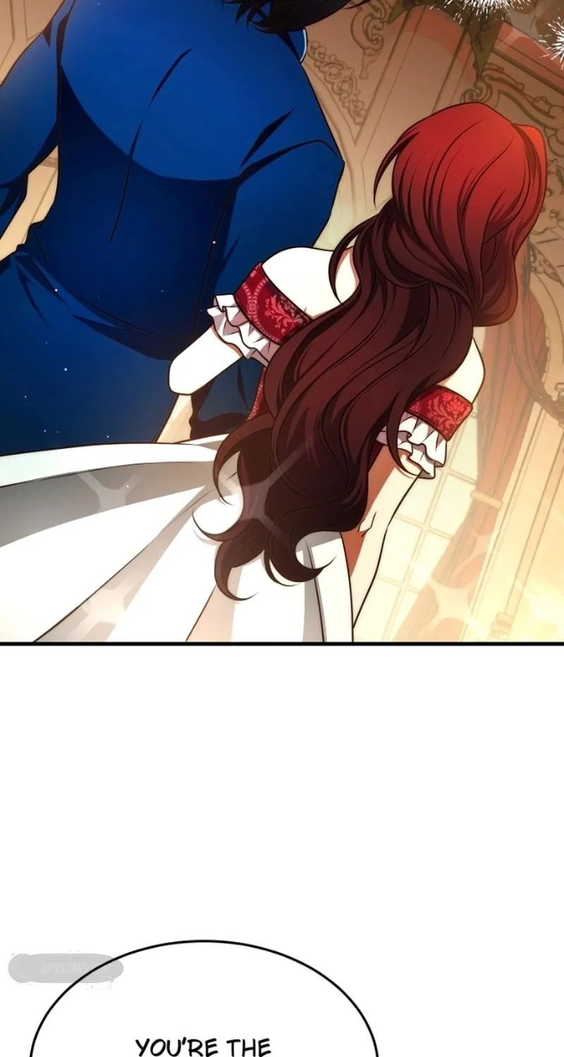 Read Till Crimes Do Us Part chapter 9 image 61 on Lezhin