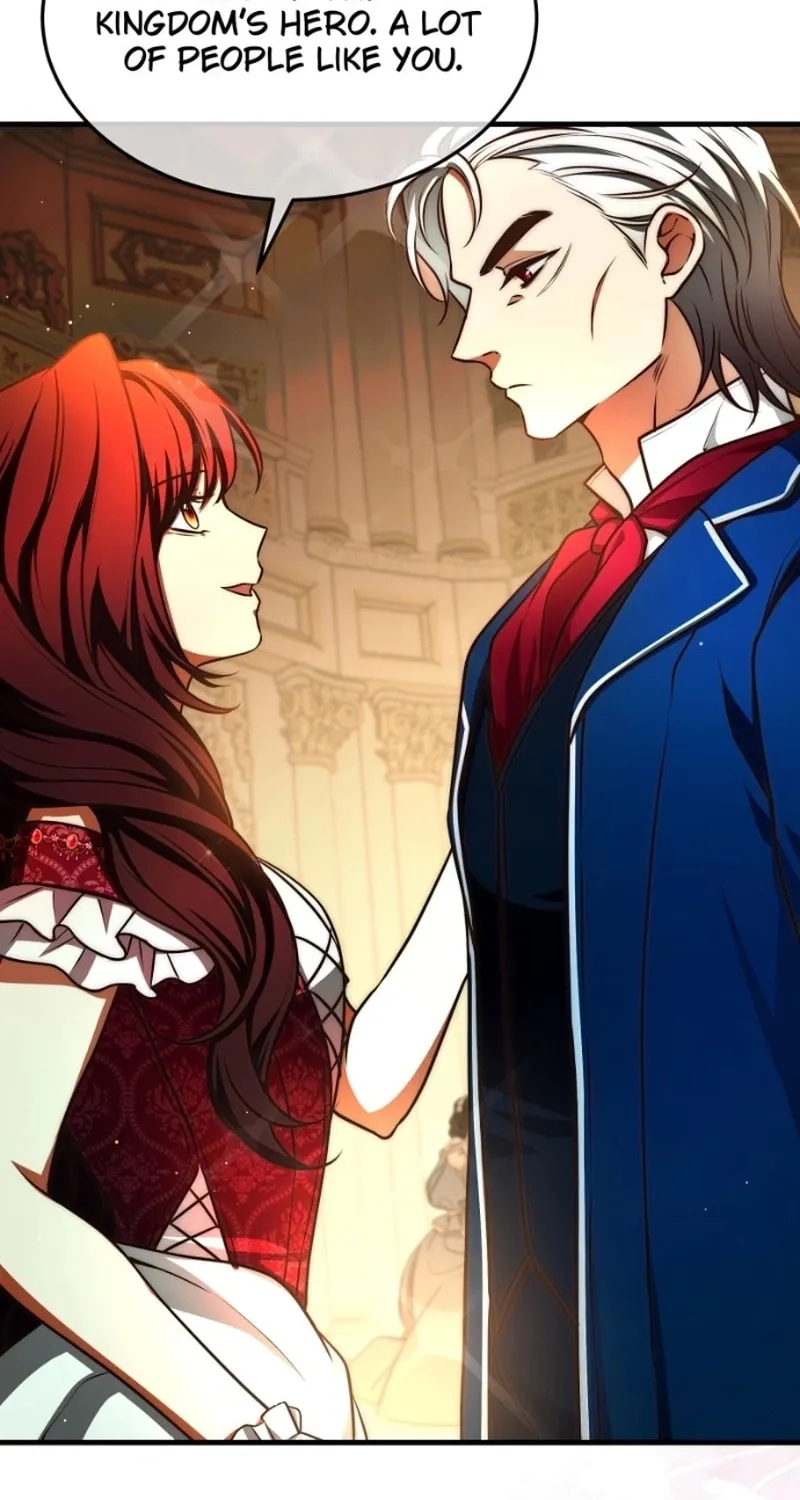 Read Till Crimes Do Us Part chapter 9 image 62 on Lezhin