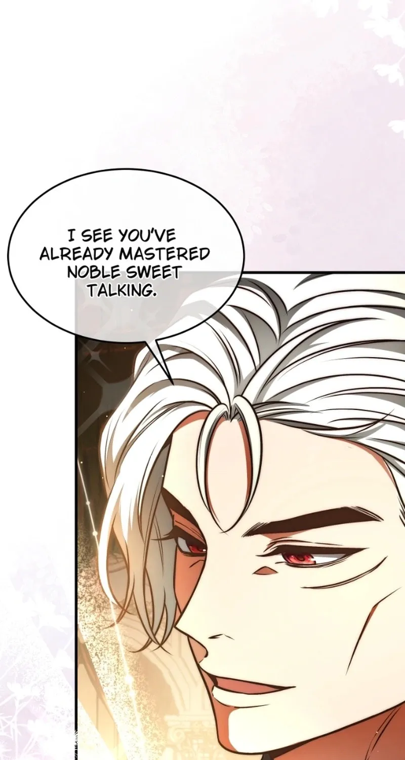 Read Till Crimes Do Us Part chapter 9 image 63 on Lezhin