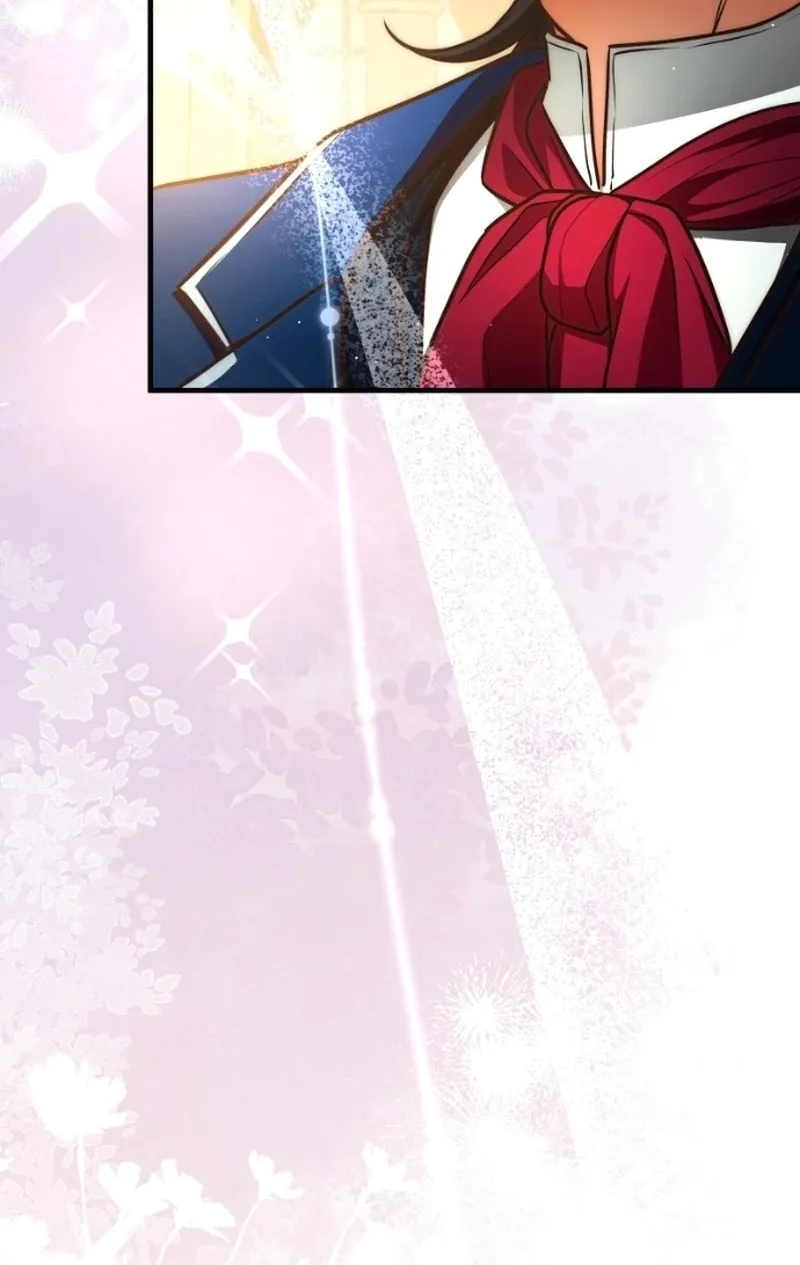 Read Till Crimes Do Us Part chapter 9 image 64 on Lezhin