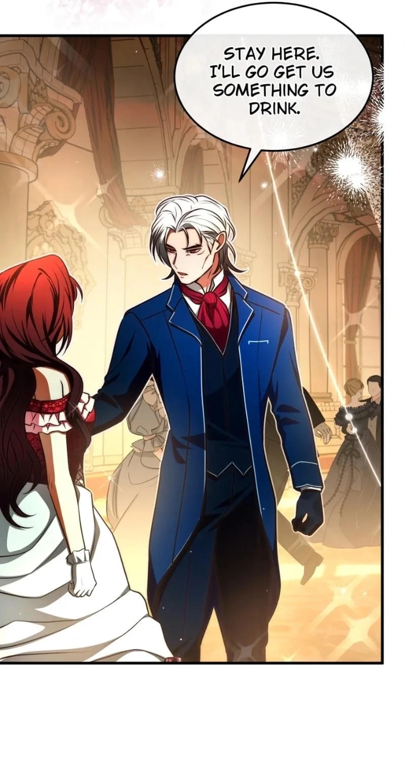 Read Till Crimes Do Us Part chapter 9 image 65 on Lezhin