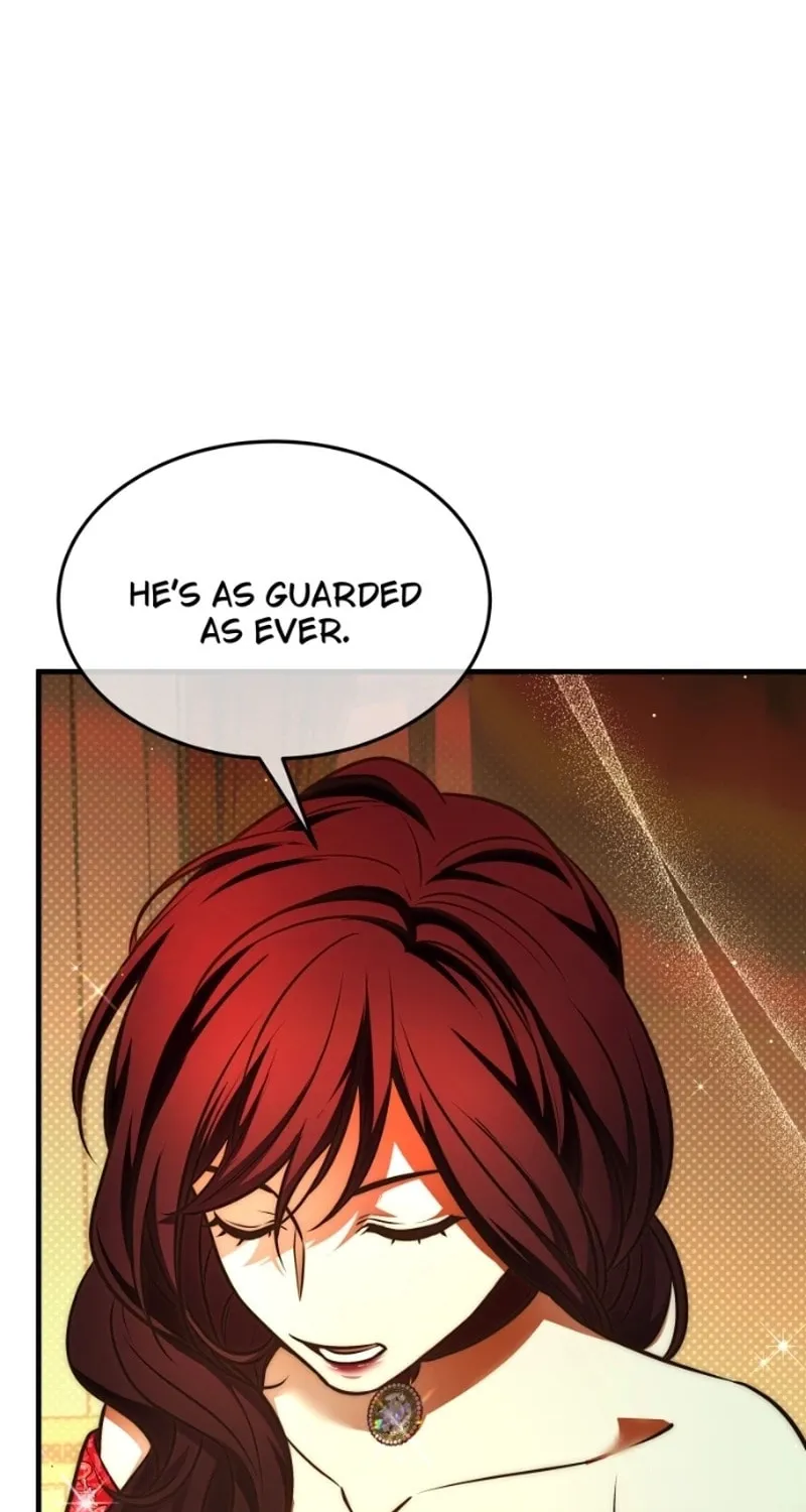 Read Till Crimes Do Us Part chapter 9 image 66 on Lezhin