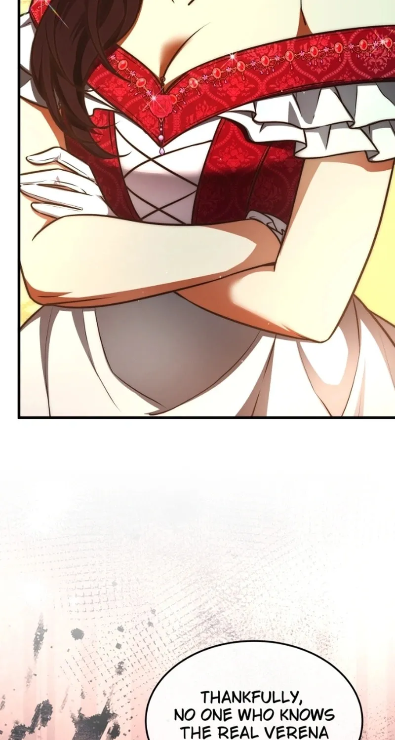 Read Till Crimes Do Us Part chapter 9 image 67 on Lezhin