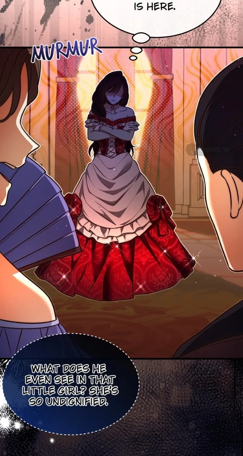 Read Till Crimes Do Us Part chapter 9 image 68 on Lezhin