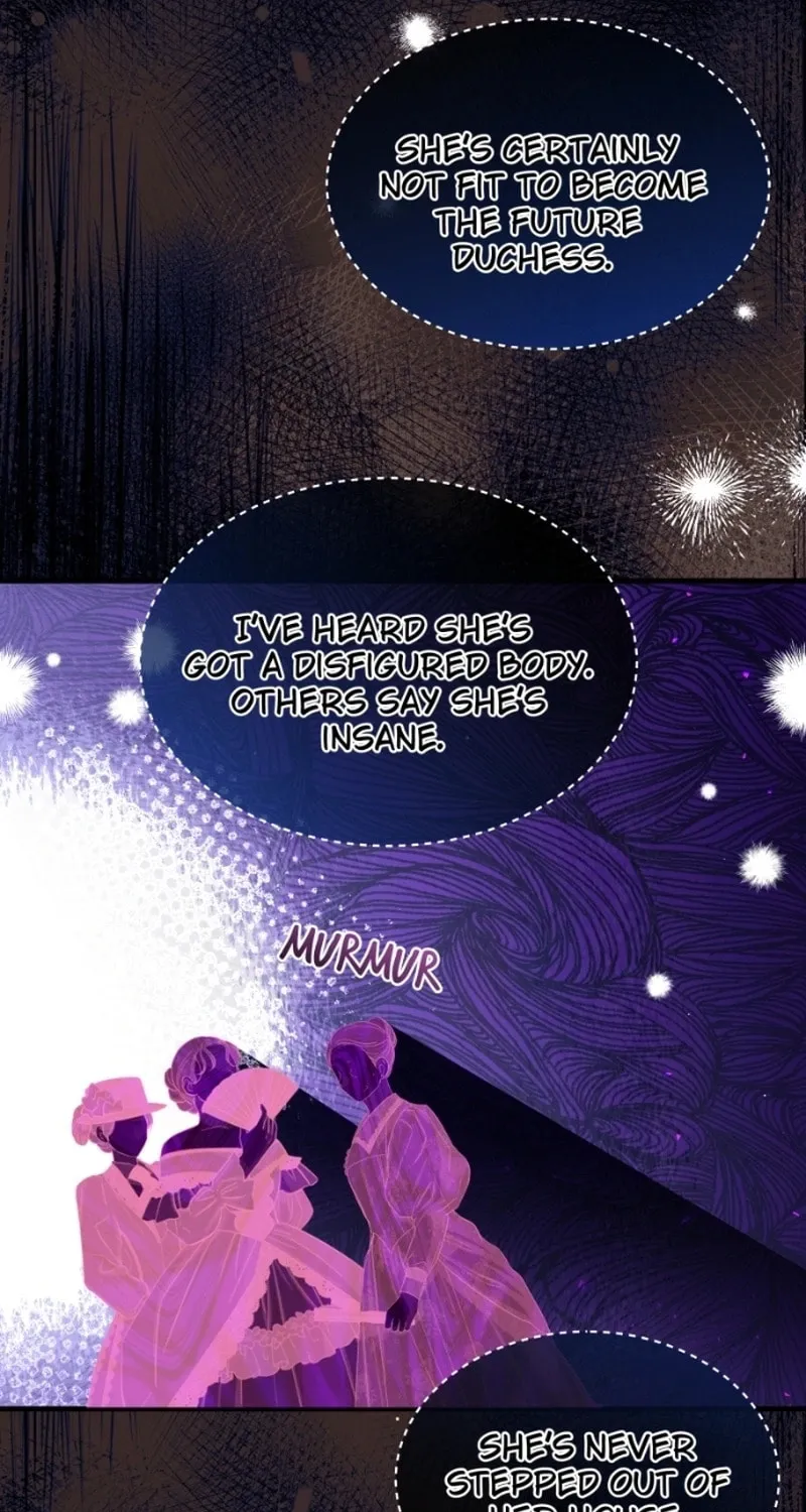 Read Till Crimes Do Us Part chapter 9 image 69 on Lezhin