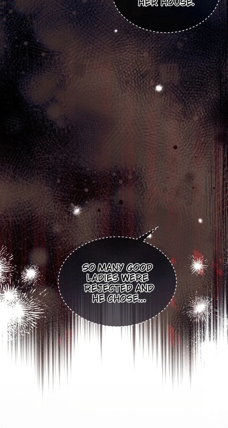 Read Till Crimes Do Us Part chapter 9 image 70 on Lezhin