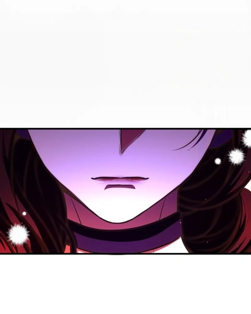 Read Till Crimes Do Us Part chapter 9 image 71 on Lezhin