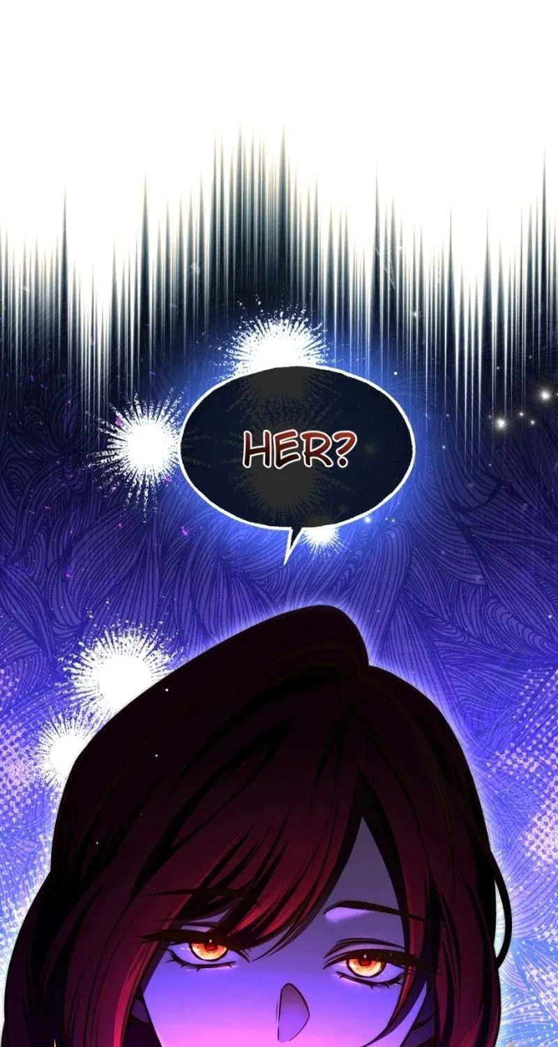 Read Till Crimes Do Us Part chapter 9 image 72 on Lezhin