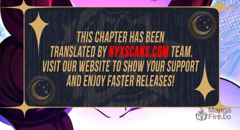 Read Till Crimes Do Us Part chapter 9 image 73 on Lezhin