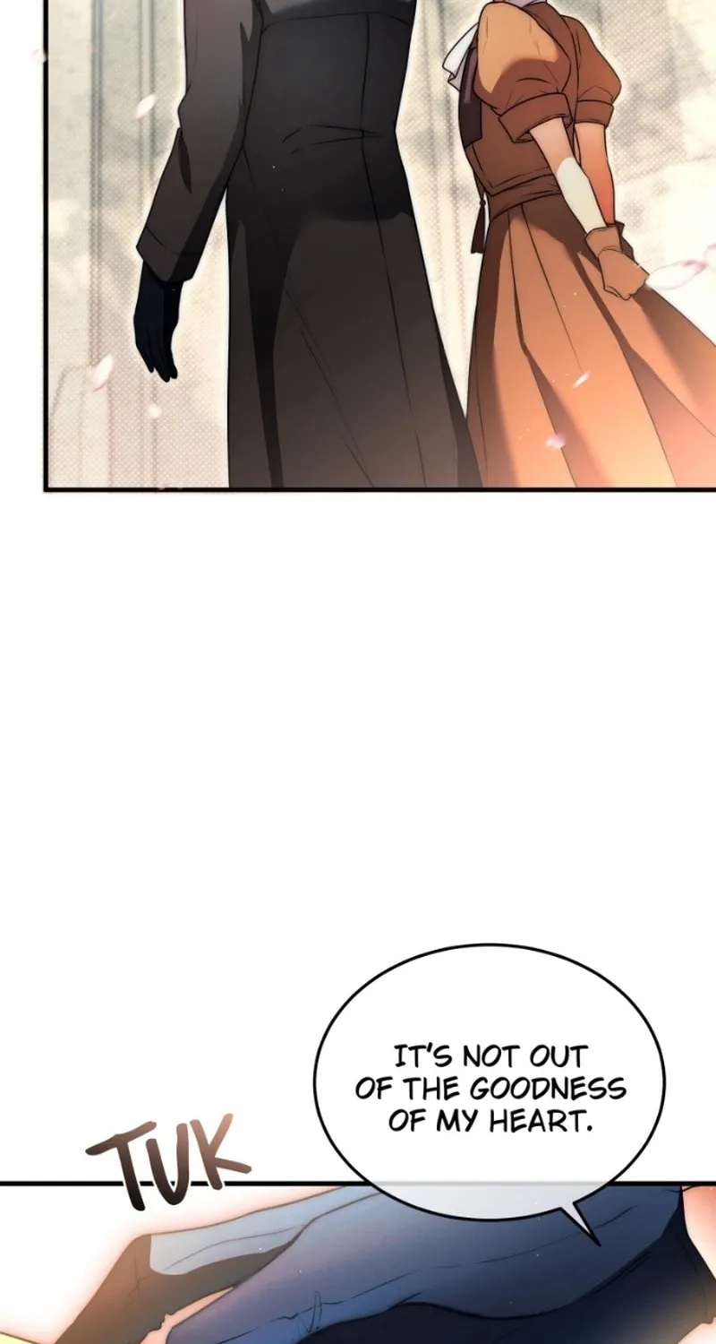 Read Till Crimes Do Us Part chapter 9 image 8 on Lezhin