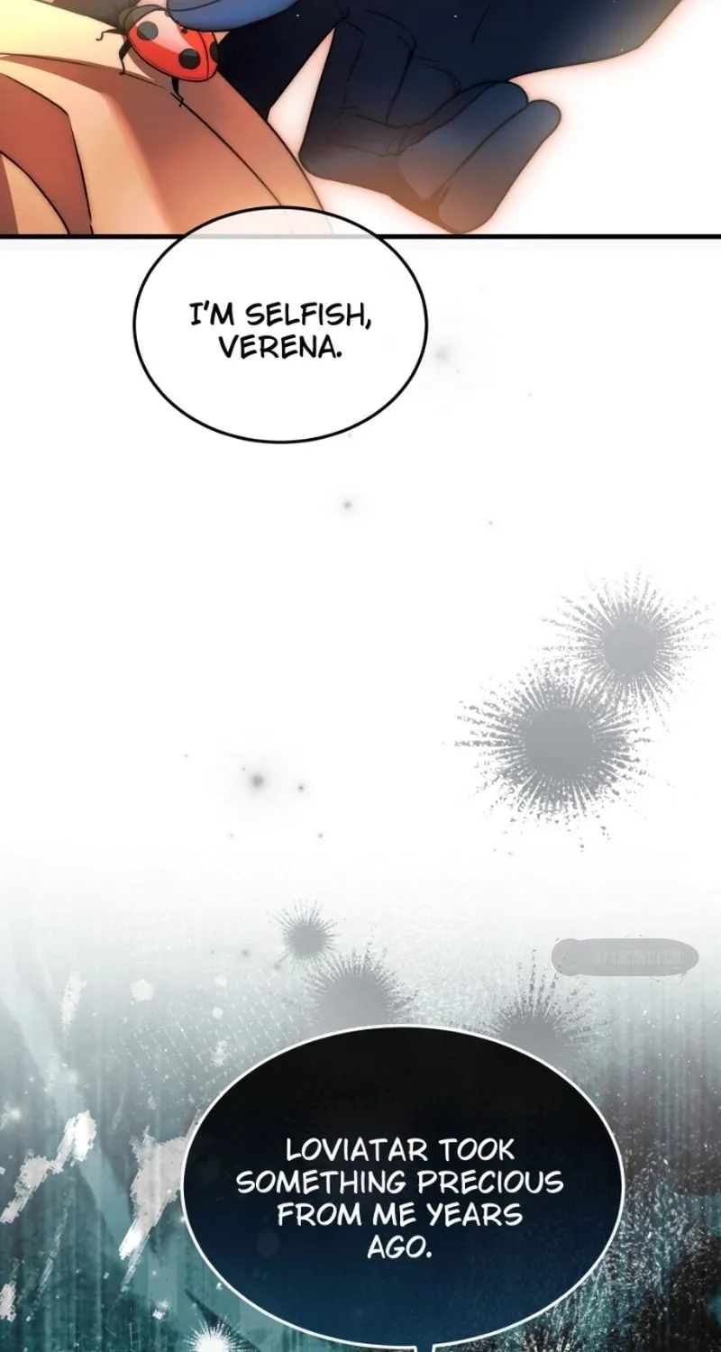 Read Till Crimes Do Us Part chapter 9 image 9 on Lezhin