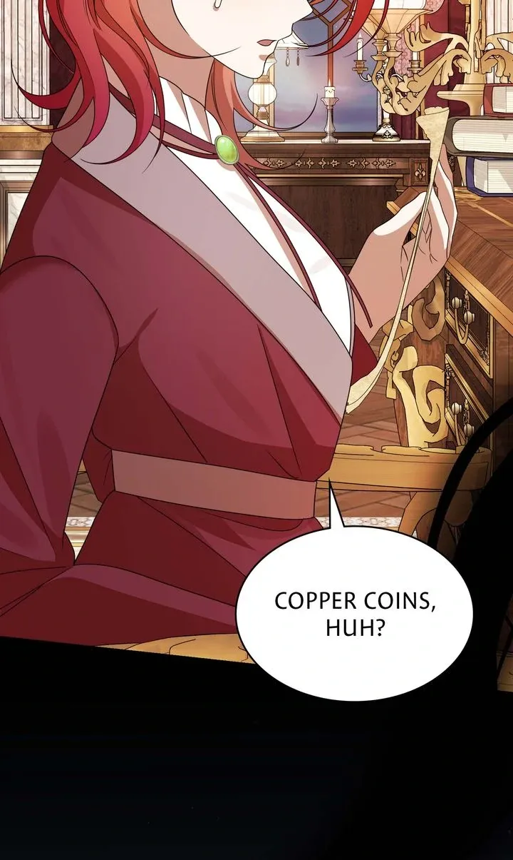 Read Till Divorce Do Us Part! chapter 101 image 1 on Lezhin