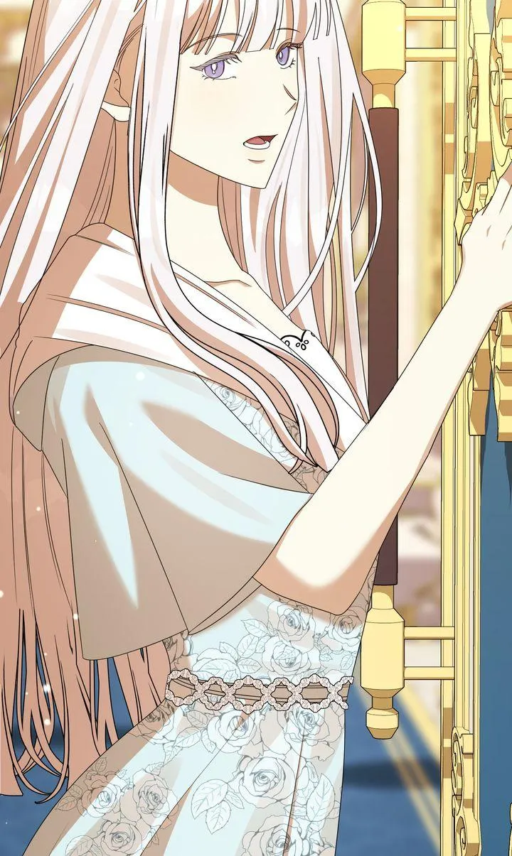 Read Till Divorce Do Us Part! chapter 101 image 11 on Lezhin