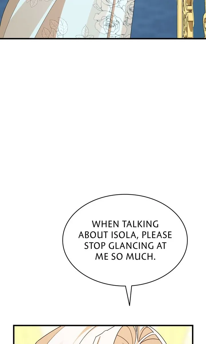 Read Till Divorce Do Us Part! chapter 101 image 12 on Lezhin