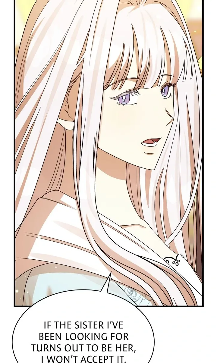 Read Till Divorce Do Us Part! chapter 101 image 13 on Lezhin