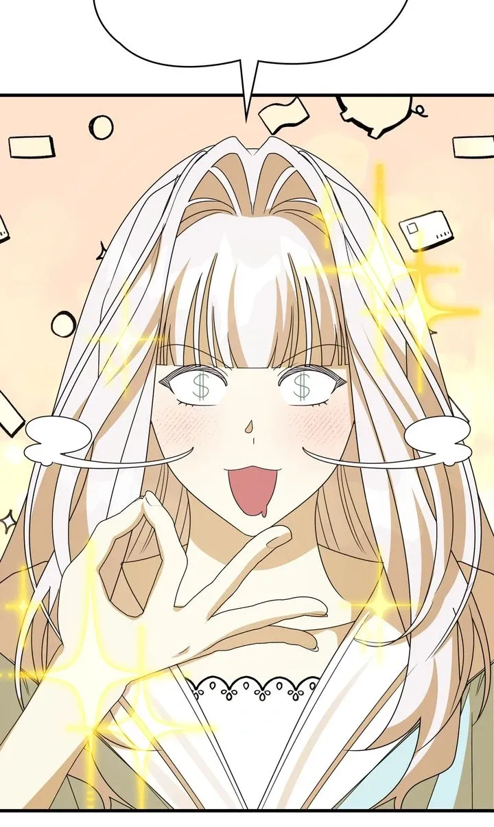 Read Till Divorce Do Us Part! chapter 101 image 15 on Lezhin