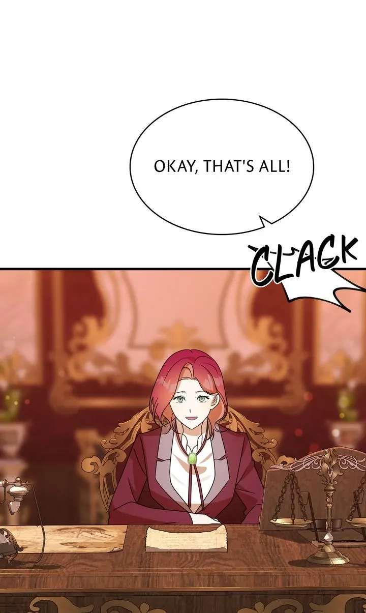 Read Till Divorce Do Us Part! chapter 101 image 16 on Lezhin