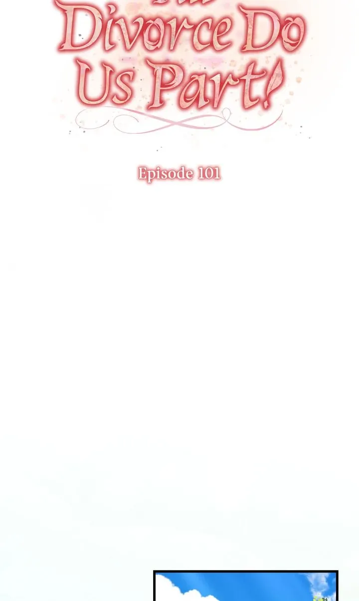 Read Till Divorce Do Us Part! chapter 101 image 18 on Lezhin