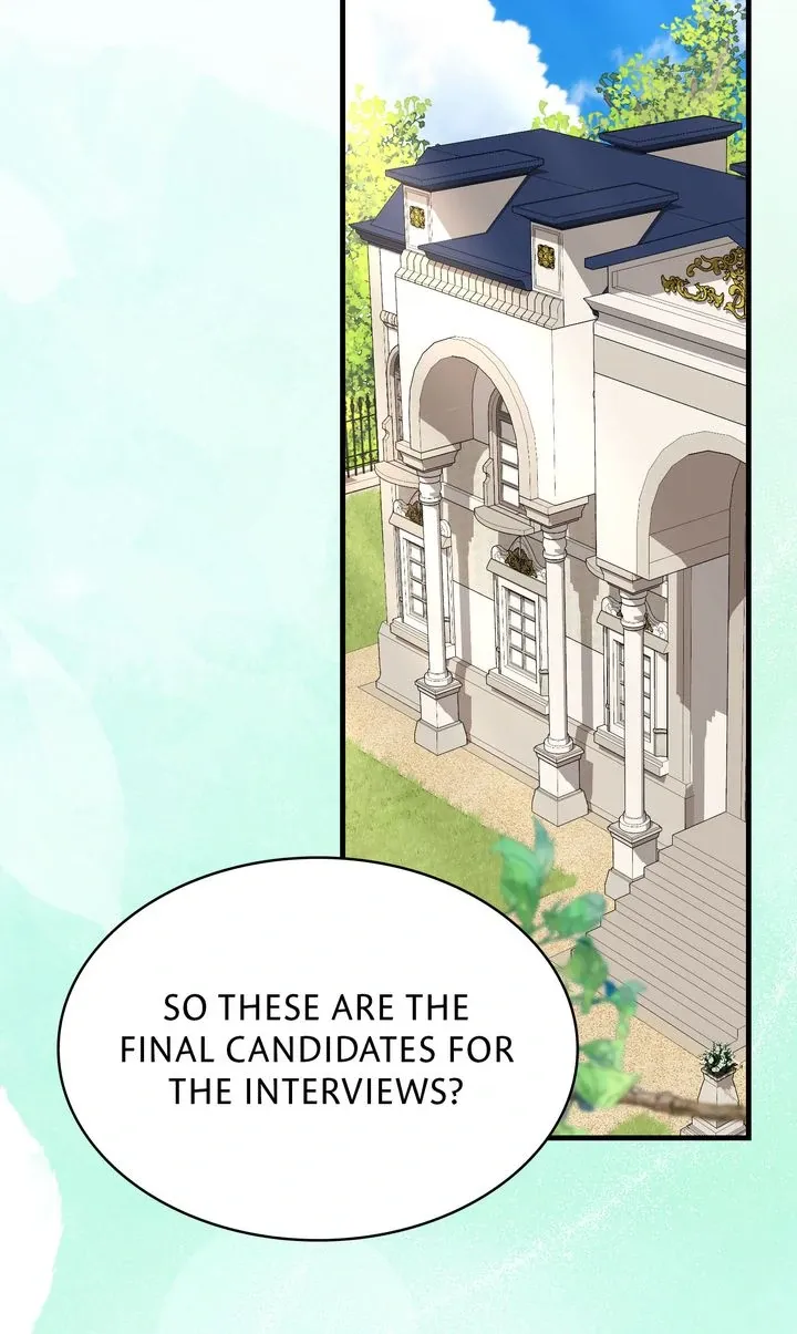 Read Till Divorce Do Us Part! chapter 101 image 19 on Lezhin