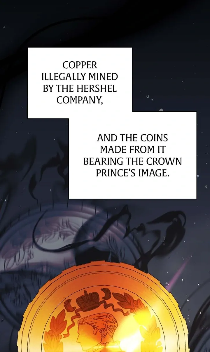 Read Till Divorce Do Us Part! chapter 101 image 2 on Lezhin