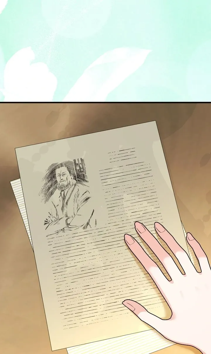 Read Till Divorce Do Us Part! chapter 101 image 20 on Lezhin