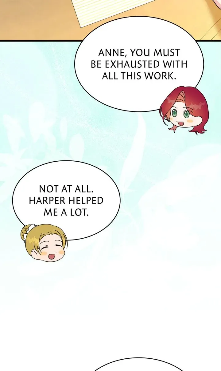 Read Till Divorce Do Us Part! chapter 101 image 21 on Lezhin