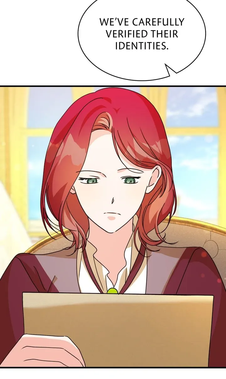 Read Till Divorce Do Us Part! chapter 101 image 22 on Lezhin