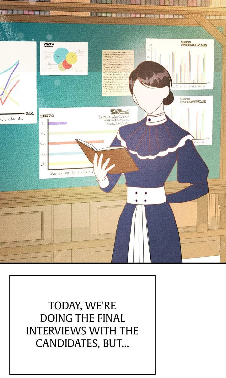 Read Till Divorce Do Us Part! chapter 101 image 24 on Lezhin