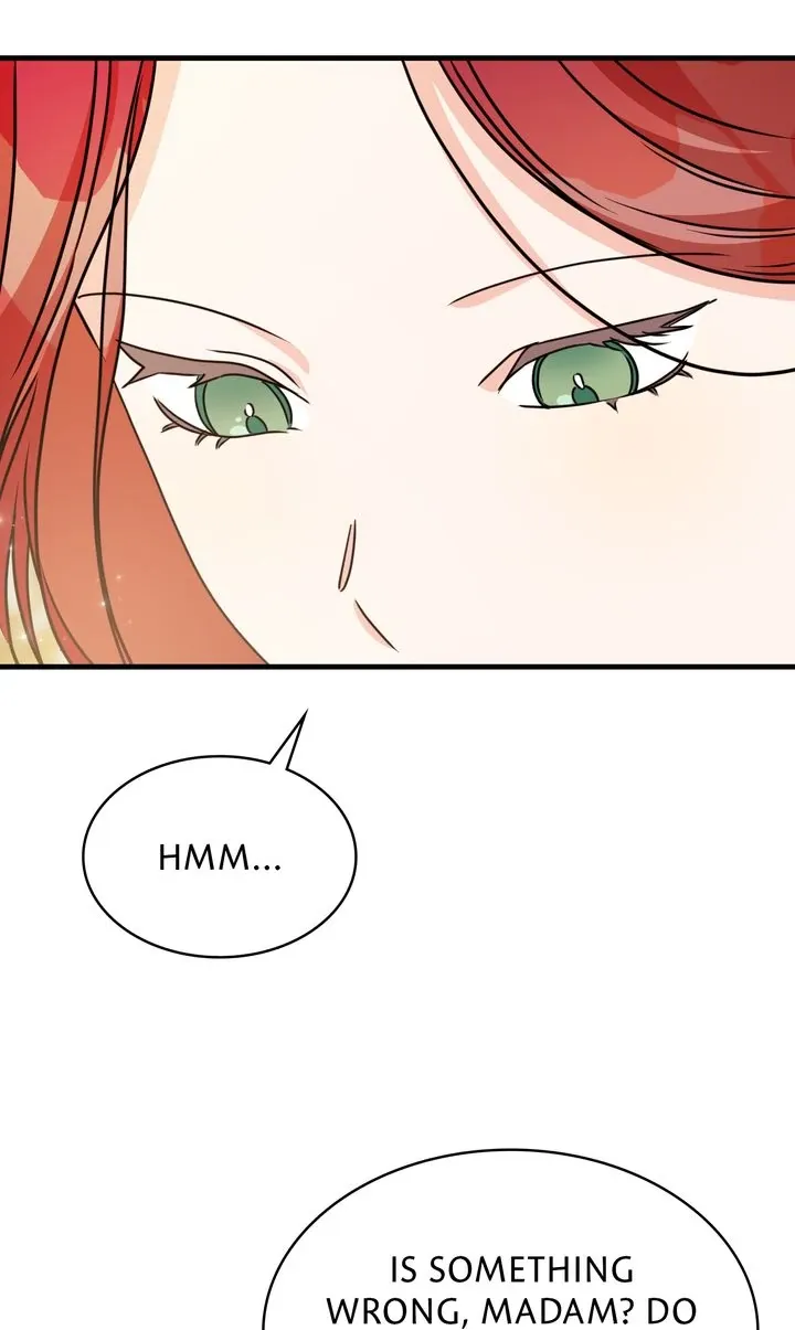 Read Till Divorce Do Us Part! chapter 101 image 25 on Lezhin
