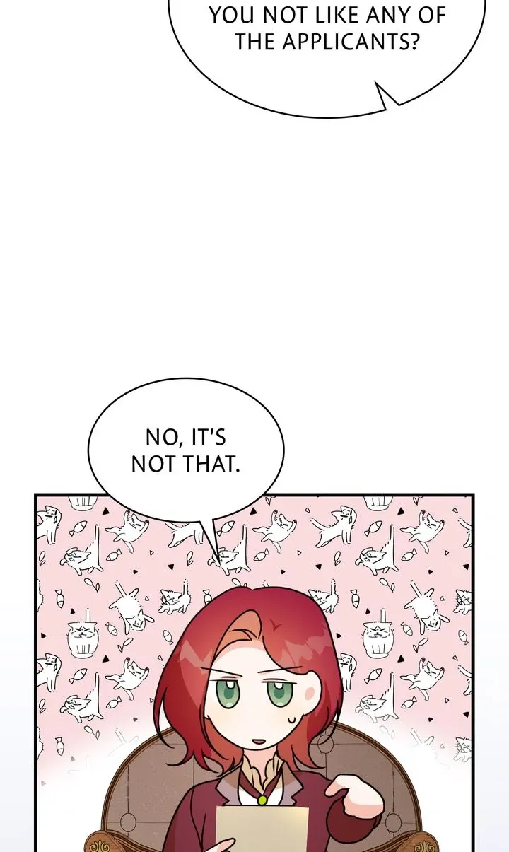 Read Till Divorce Do Us Part! chapter 101 image 26 on Lezhin