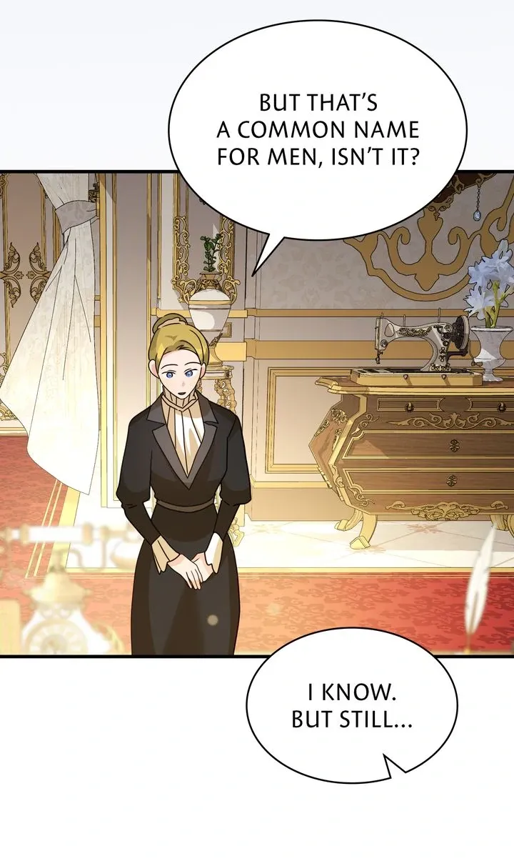Read Till Divorce Do Us Part! chapter 101 image 28 on Lezhin