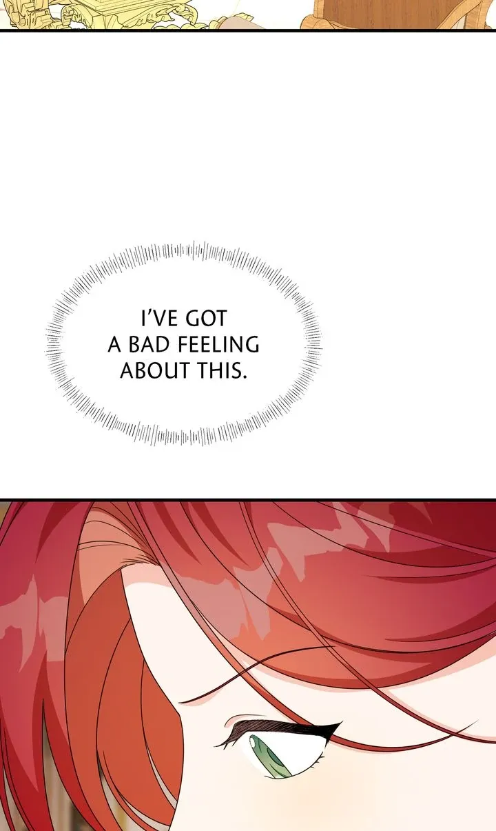 Read Till Divorce Do Us Part! chapter 101 image 30 on Lezhin