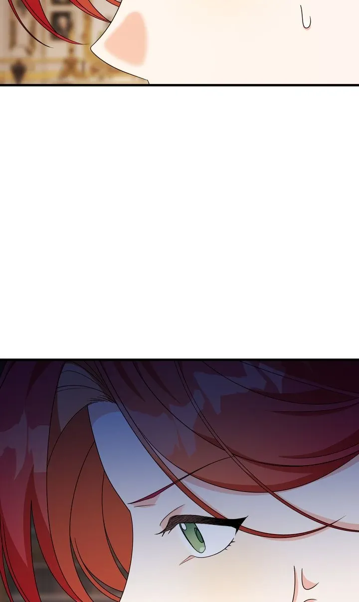 Read Till Divorce Do Us Part! chapter 101 image 31 on Lezhin