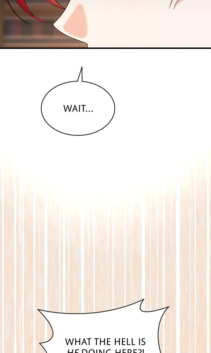 Read Till Divorce Do Us Part! chapter 101 image 32 on Lezhin