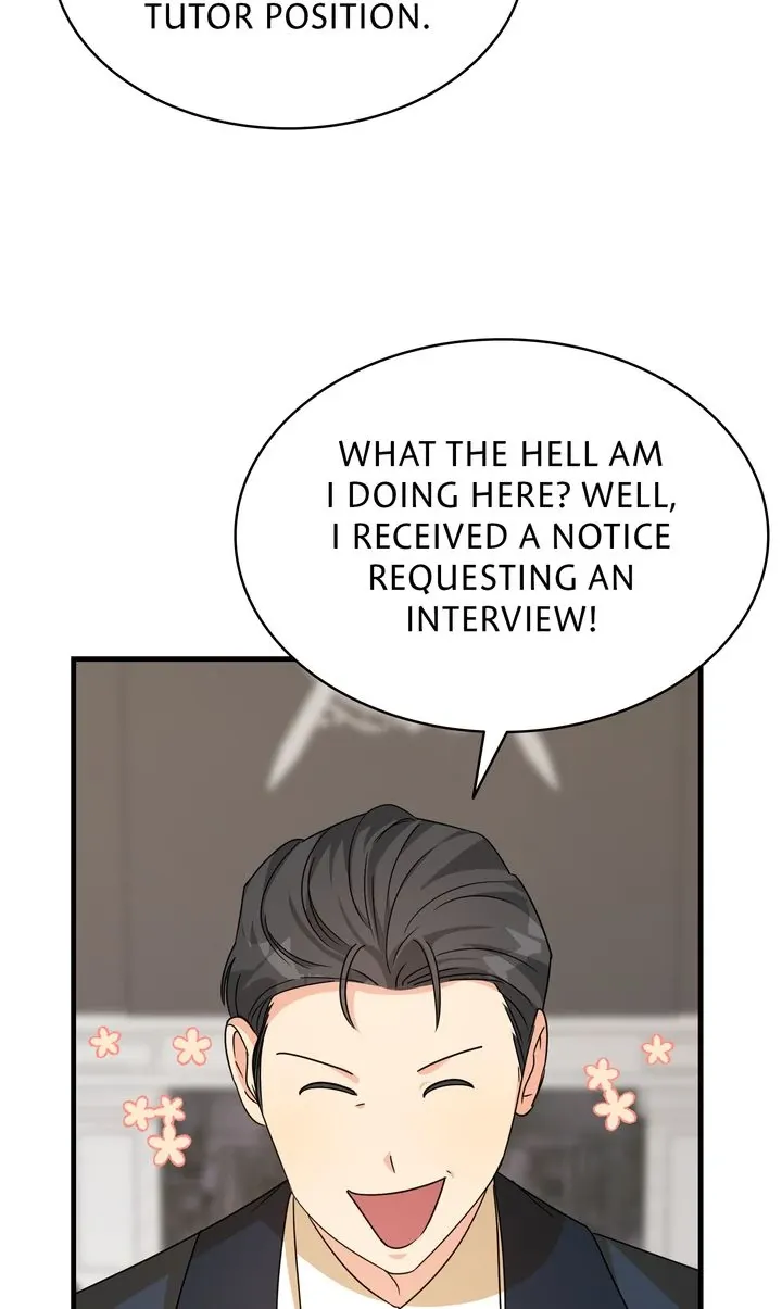 Read Till Divorce Do Us Part! chapter 101 image 34 on Lezhin