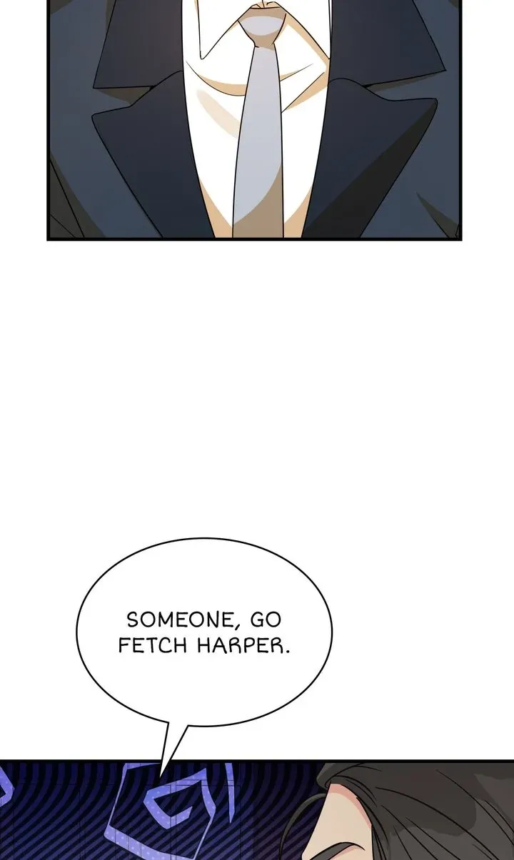 Read Till Divorce Do Us Part! chapter 101 image 35 on Lezhin