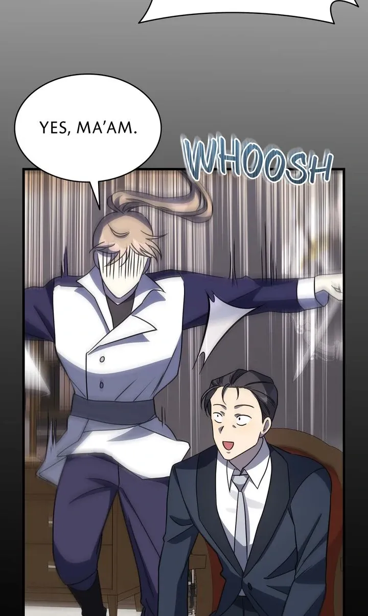 Read Till Divorce Do Us Part! chapter 101 image 37 on Lezhin