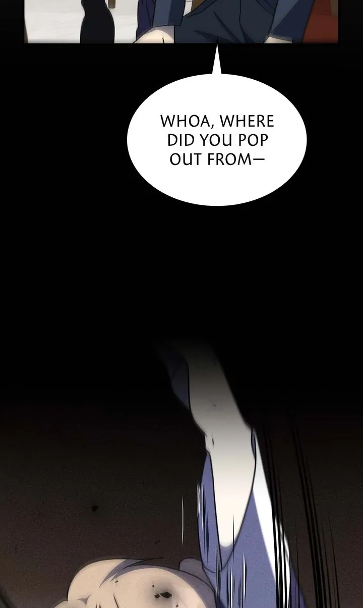 Read Till Divorce Do Us Part! chapter 101 image 38 on Lezhin