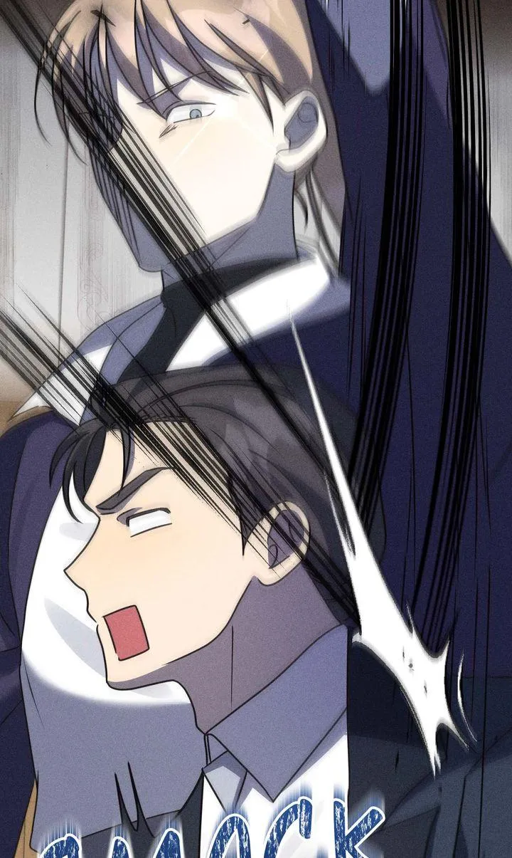 Read Till Divorce Do Us Part! chapter 101 image 39 on Lezhin