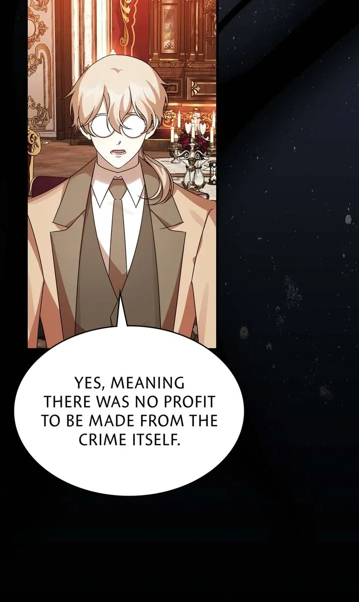 Read Till Divorce Do Us Part! chapter 101 image 4 on Lezhin