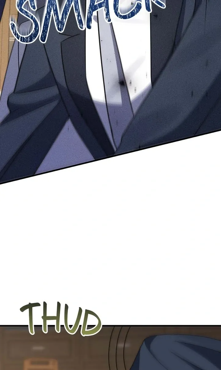 Read Till Divorce Do Us Part! chapter 101 image 40 on Lezhin